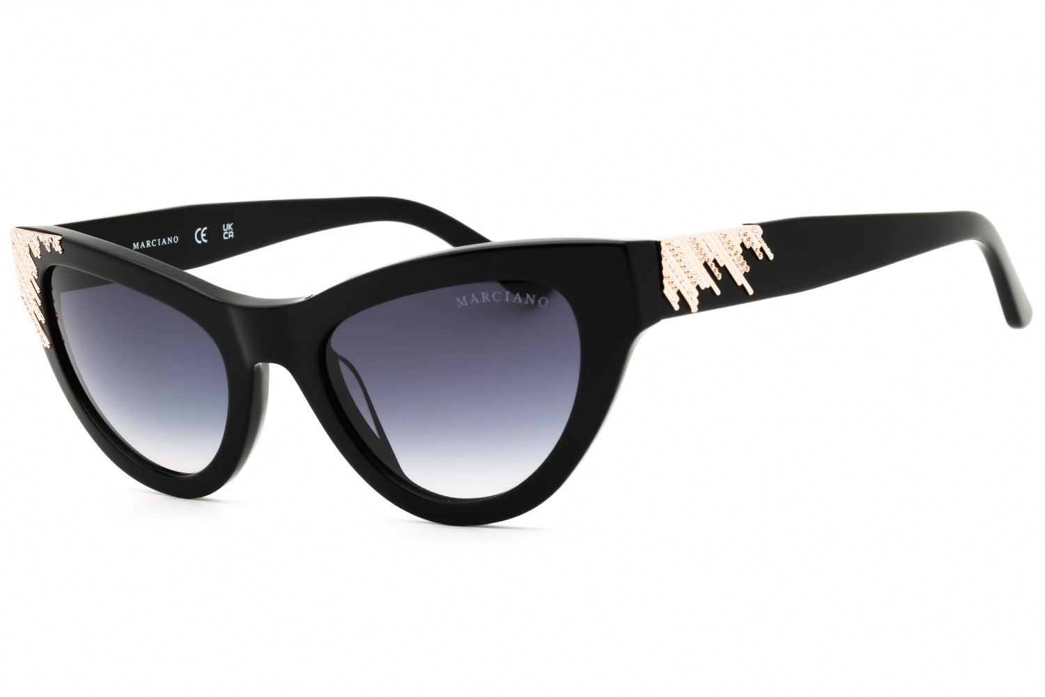 Guess by Marciano Guess by Marciano GM00025 Sunglasses