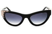 Guess by Marciano Guess by Marciano GM00025 Sunglasses