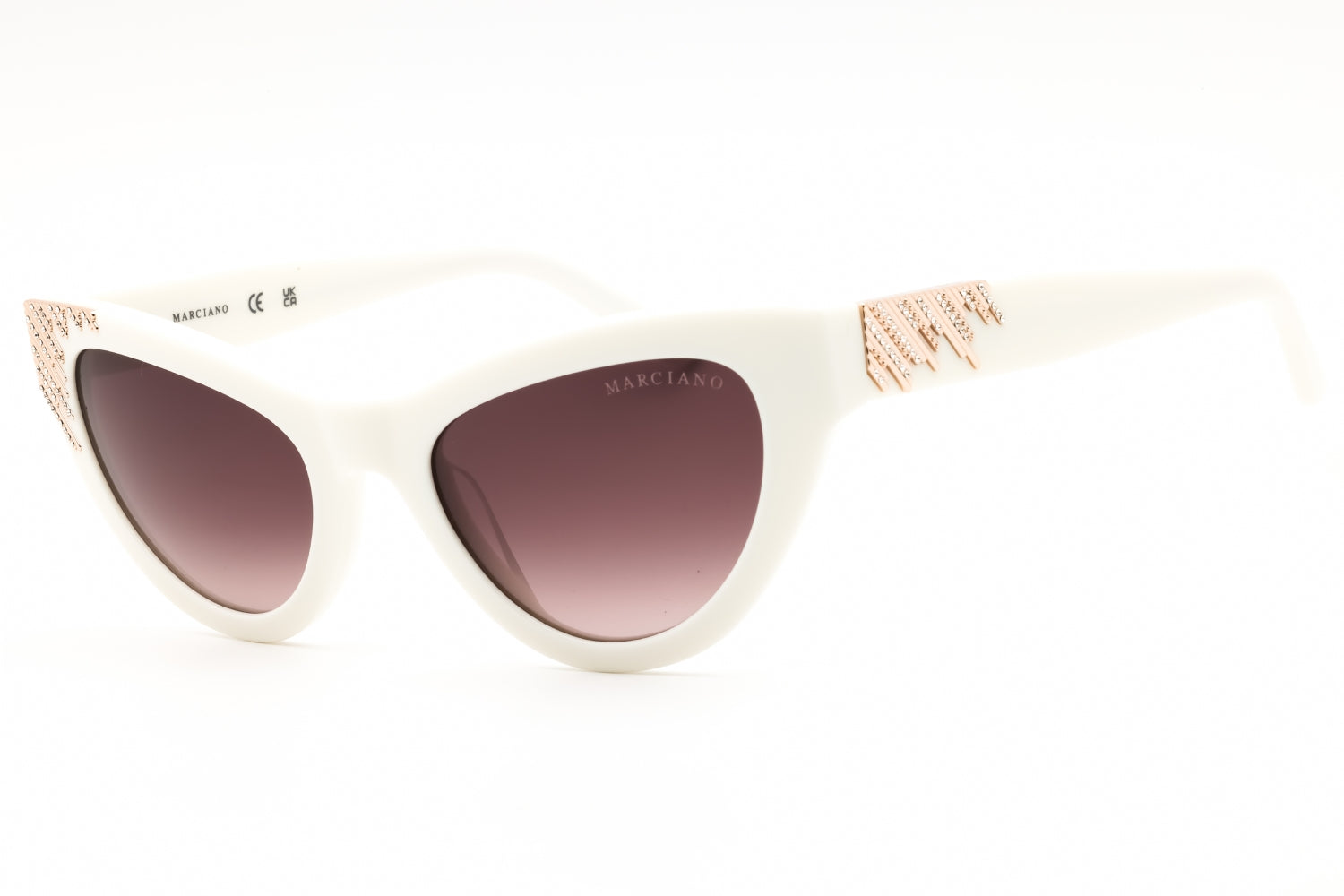 Guess by Marciano Guess by Marciano GM00025 Sunglasses