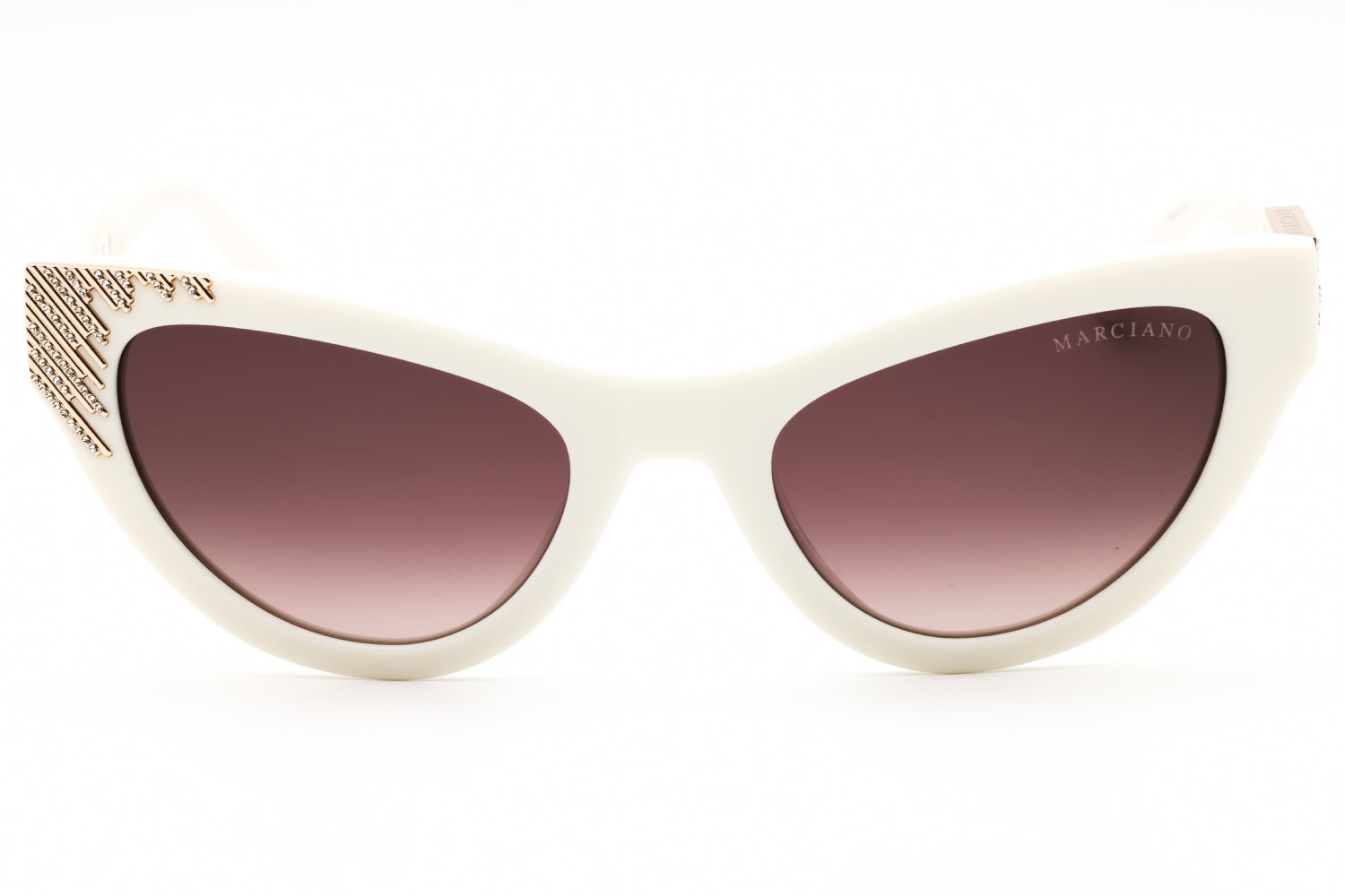 Guess by Marciano Guess by Marciano GM00025 Sunglasses