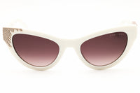 Guess by Marciano Guess by Marciano GM00025 Sunglasses