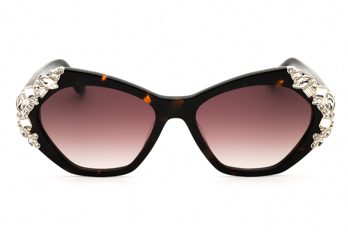 Guess by Marciano GM00026 Sunglasses
