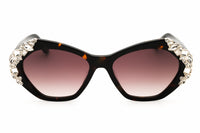 Guess by Marciano GM00026 Sunglasses