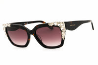 Guess by Marciano Guess by Marciano GM00027 Sunglasses