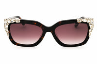 Guess by Marciano Guess by Marciano GM00027 Sunglasses