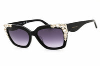Guess by Marciano Guess by Marciano GM00027 Sunglasses