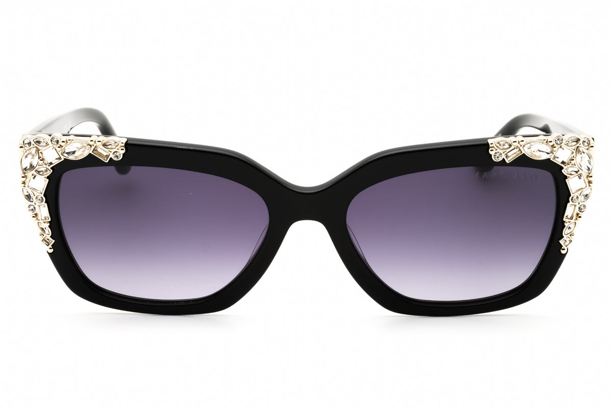 Guess by Marciano Guess by Marciano GM00027 Sunglasses