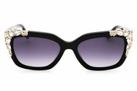 Guess by Marciano Guess by Marciano GM00027 Sunglasses