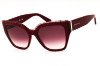 Guess by Marciano Guess by Marciano GM00029 Sunglasses