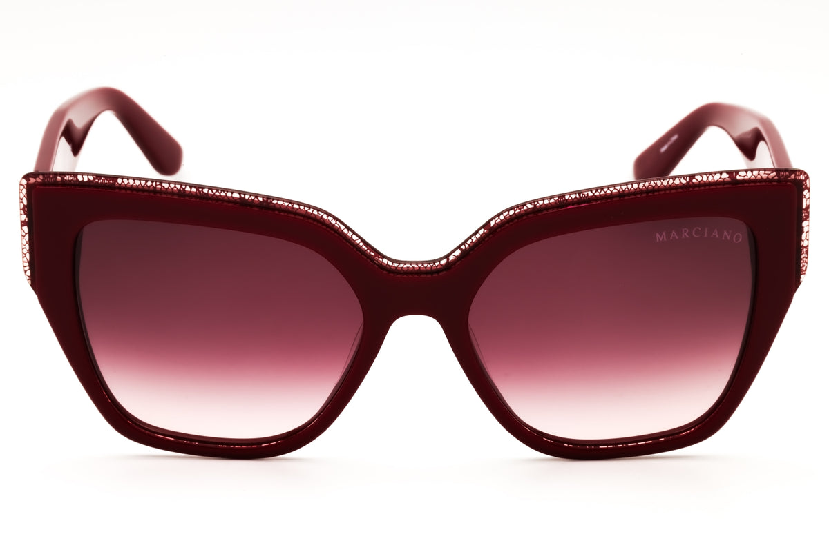 Guess by Marciano Guess by Marciano GM00029 Sunglasses