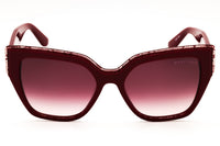 Guess by Marciano Guess by Marciano GM00029 Sunglasses