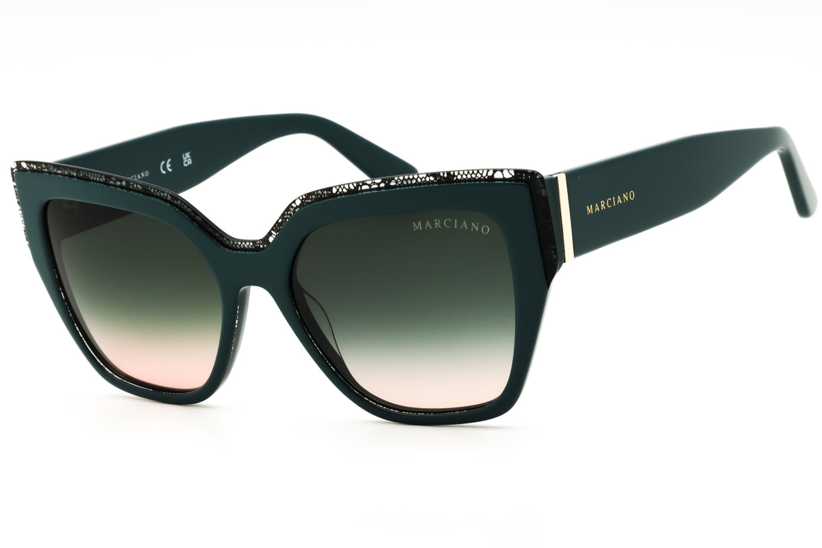 Guess by Marciano Guess by Marciano GM00029 Sunglasses