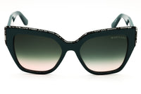 Guess by Marciano Guess by Marciano GM00029 Sunglasses
