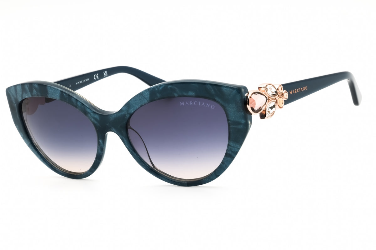Guess by Marciano GM00033 Sunglasses