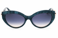 Guess by Marciano GM00033 Sunglasses