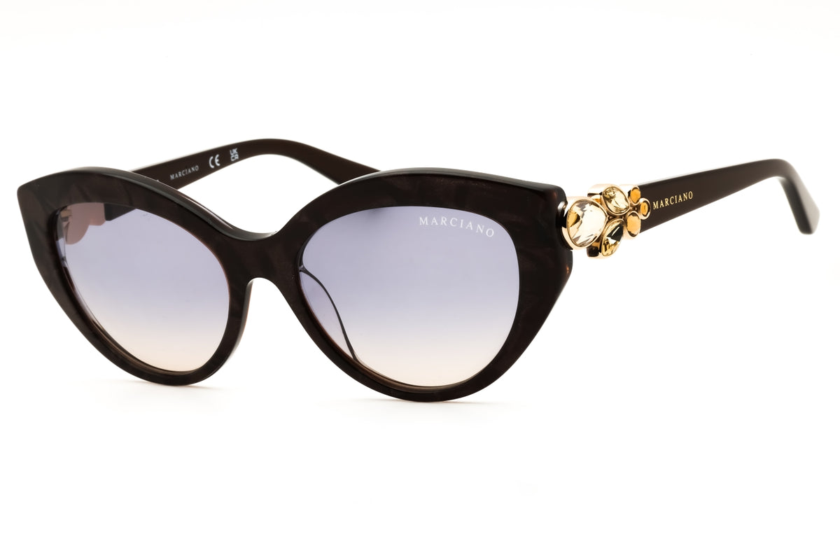 Guess by Marciano GM00033 Sunglasses