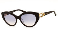 Guess by Marciano GM00033 Sunglasses