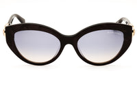 Guess by Marciano GM00033 Sunglasses