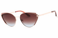 Guess by Marciano Guess by Marciano GM0817 Sunglasses
