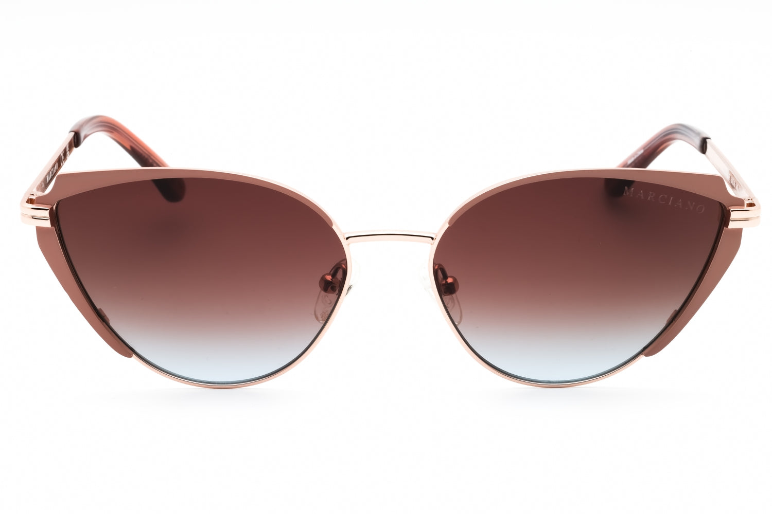Guess by Marciano Guess by Marciano GM0817 Sunglasses