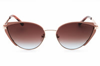 Guess by Marciano Guess by Marciano GM0817 Sunglasses
