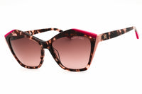 Guess by Marciano Guess by Marciano GM0832 Sunglasses