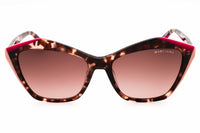 Guess by Marciano Guess by Marciano GM0832 Sunglasses