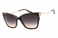 Guess by Marciano GM0833 Sunglasses