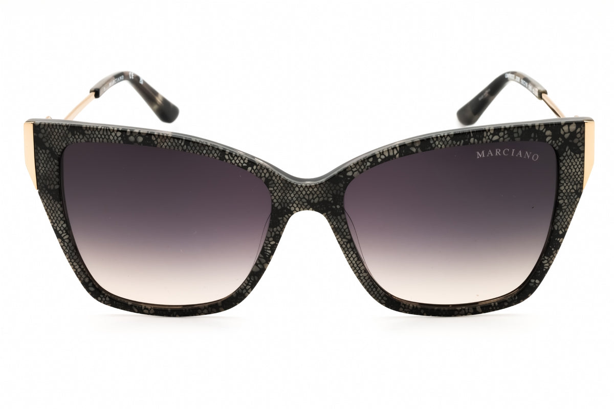 Guess by Marciano GM0833 Sunglasses