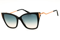 Guess by Marciano GM0833 Sunglasses