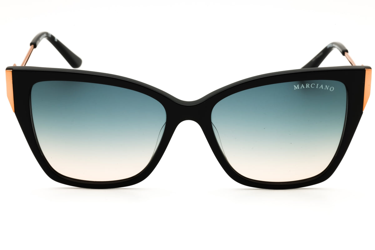 Guess by Marciano GM0833 Sunglasses