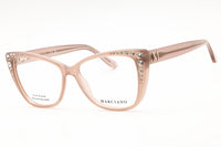 Guess by Marciano Guess by Marciano GM50000 Eyeglasses