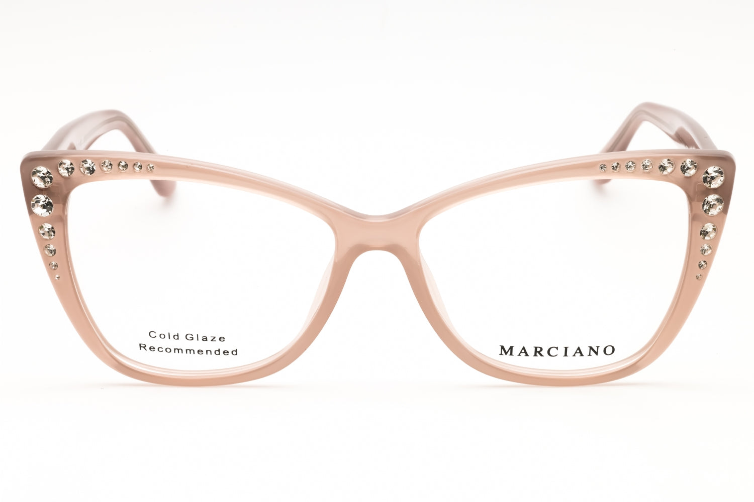 Guess by Marciano Guess by Marciano GM50000 Eyeglasses