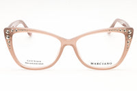 Guess by Marciano Guess by Marciano GM50000 Eyeglasses
