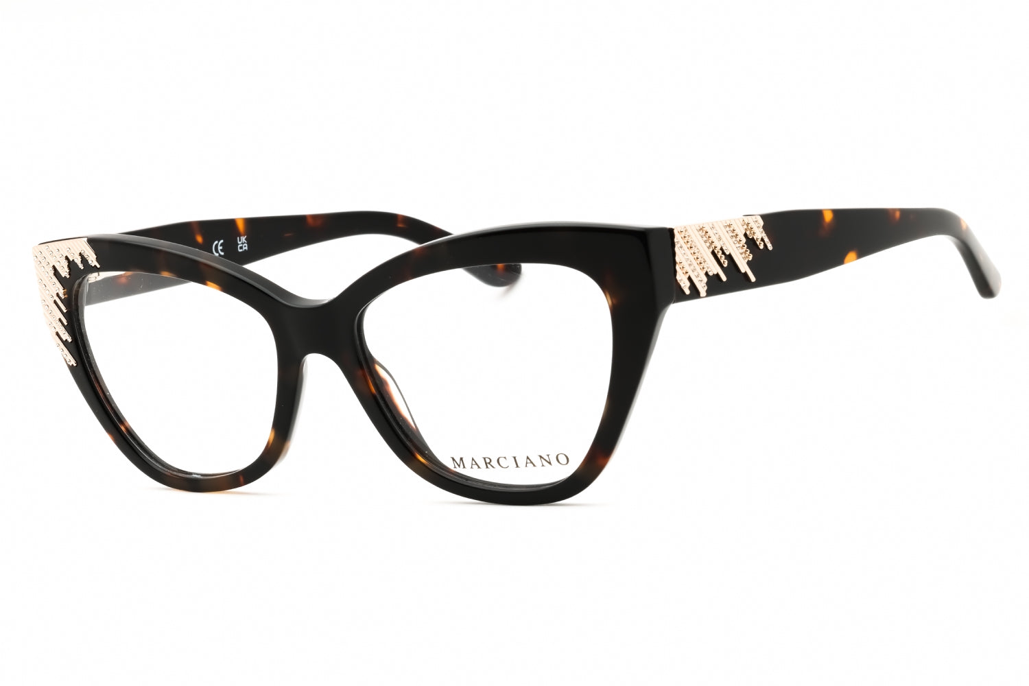 Guess by Marciano Guess by Marciano GM50037 Eyeglasses