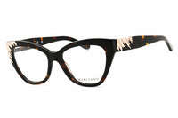 Guess by Marciano Guess by Marciano GM50037 Eyeglasses