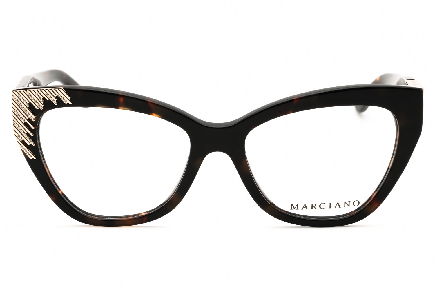 Guess by Marciano Guess by Marciano GM50037 Eyeglasses