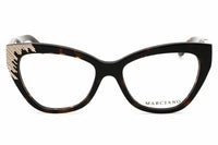 Guess by Marciano Guess by Marciano GM50037 Eyeglasses