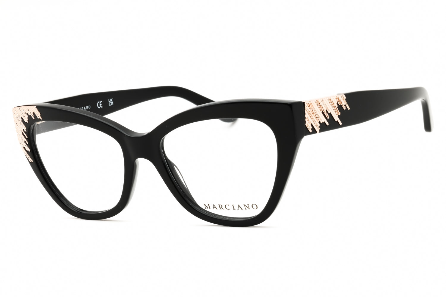 Guess by Marciano Guess by Marciano GM50037 Eyeglasses