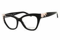 Guess by Marciano Guess by Marciano GM50037 Eyeglasses
