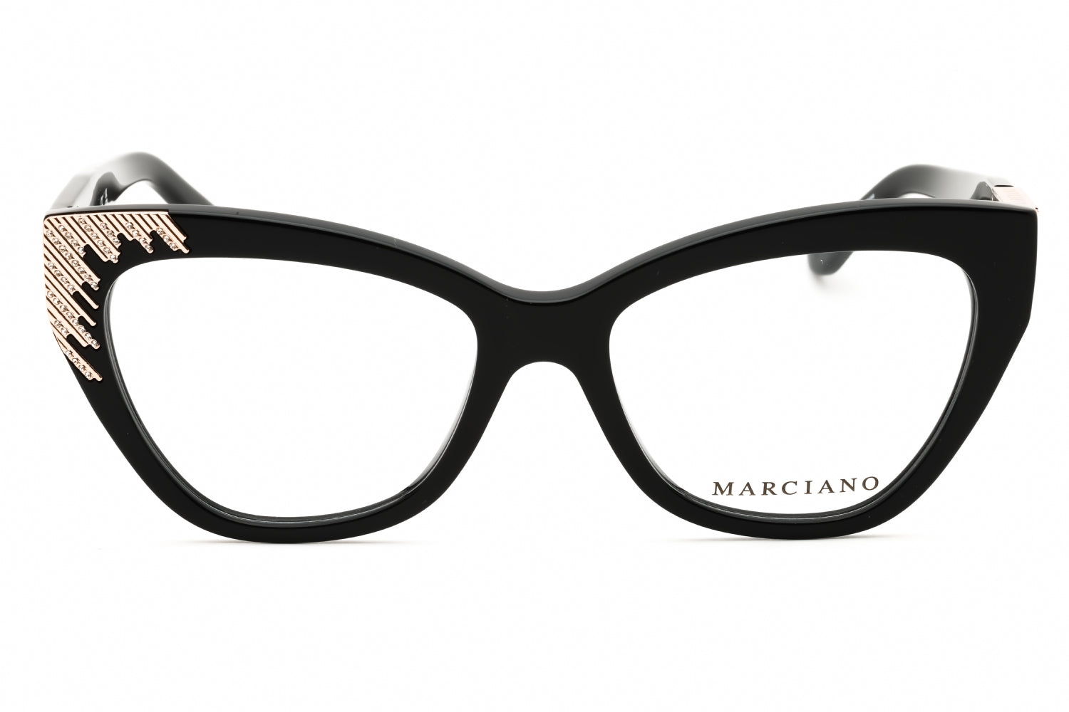 Guess by Marciano Guess by Marciano GM50037 Eyeglasses