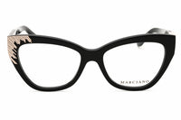 Guess by Marciano Guess by Marciano GM50037 Eyeglasses