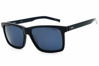 Hugo HUGO HG 1013/S Sunglasses