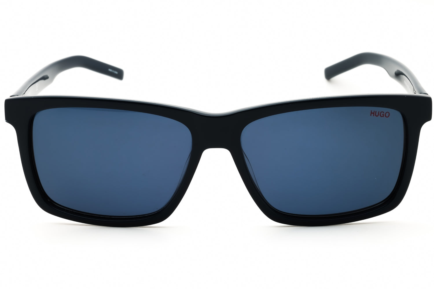Hugo HUGO HG 1013/S Sunglasses