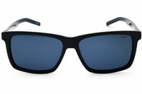Hugo HUGO HG 1013/S Sunglasses