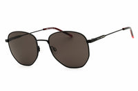 Hugo HUGO HG 1178/S Sunglasses