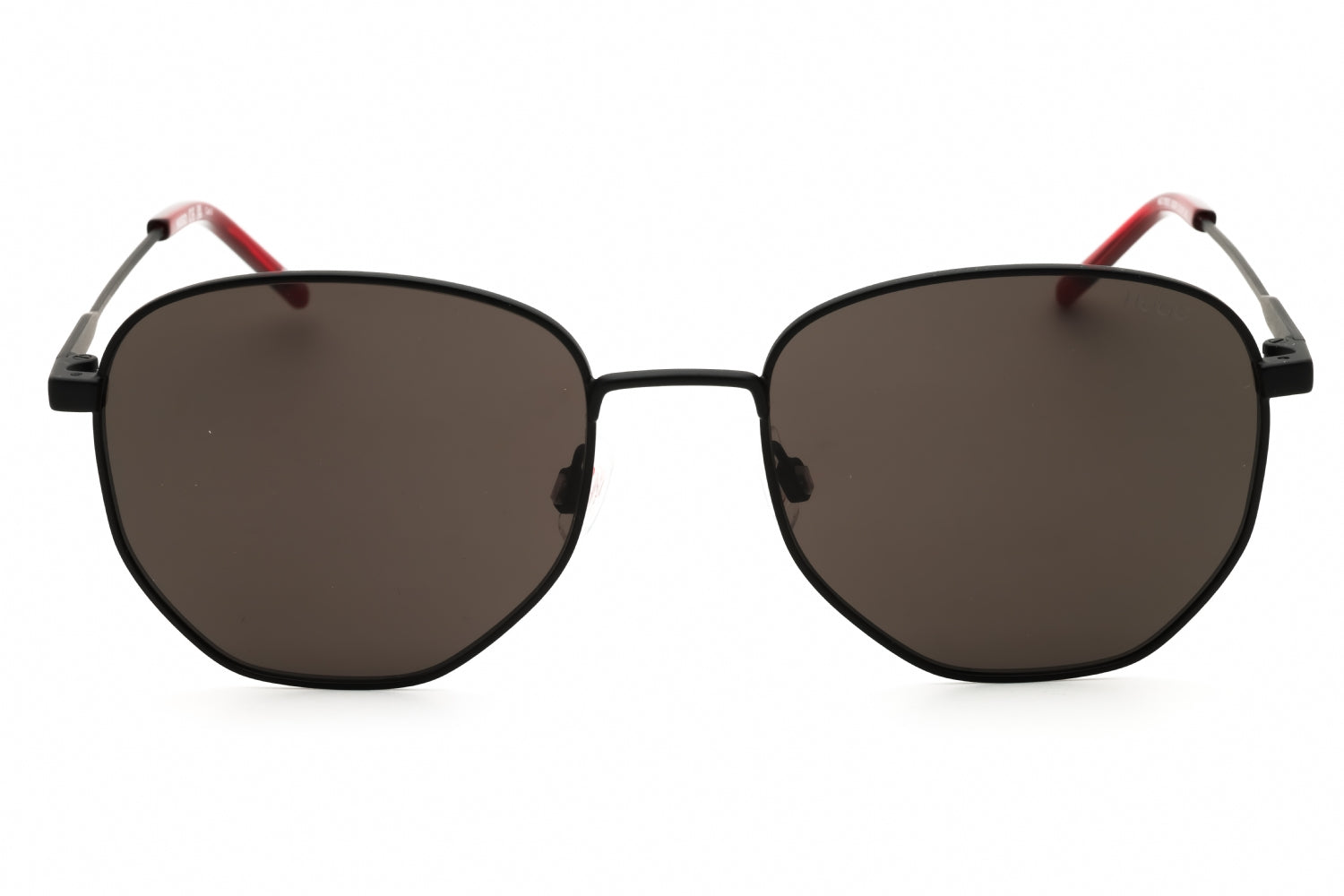 Hugo HUGO HG 1178/S Sunglasses