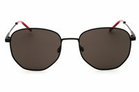 Hugo HUGO HG 1178/S Sunglasses