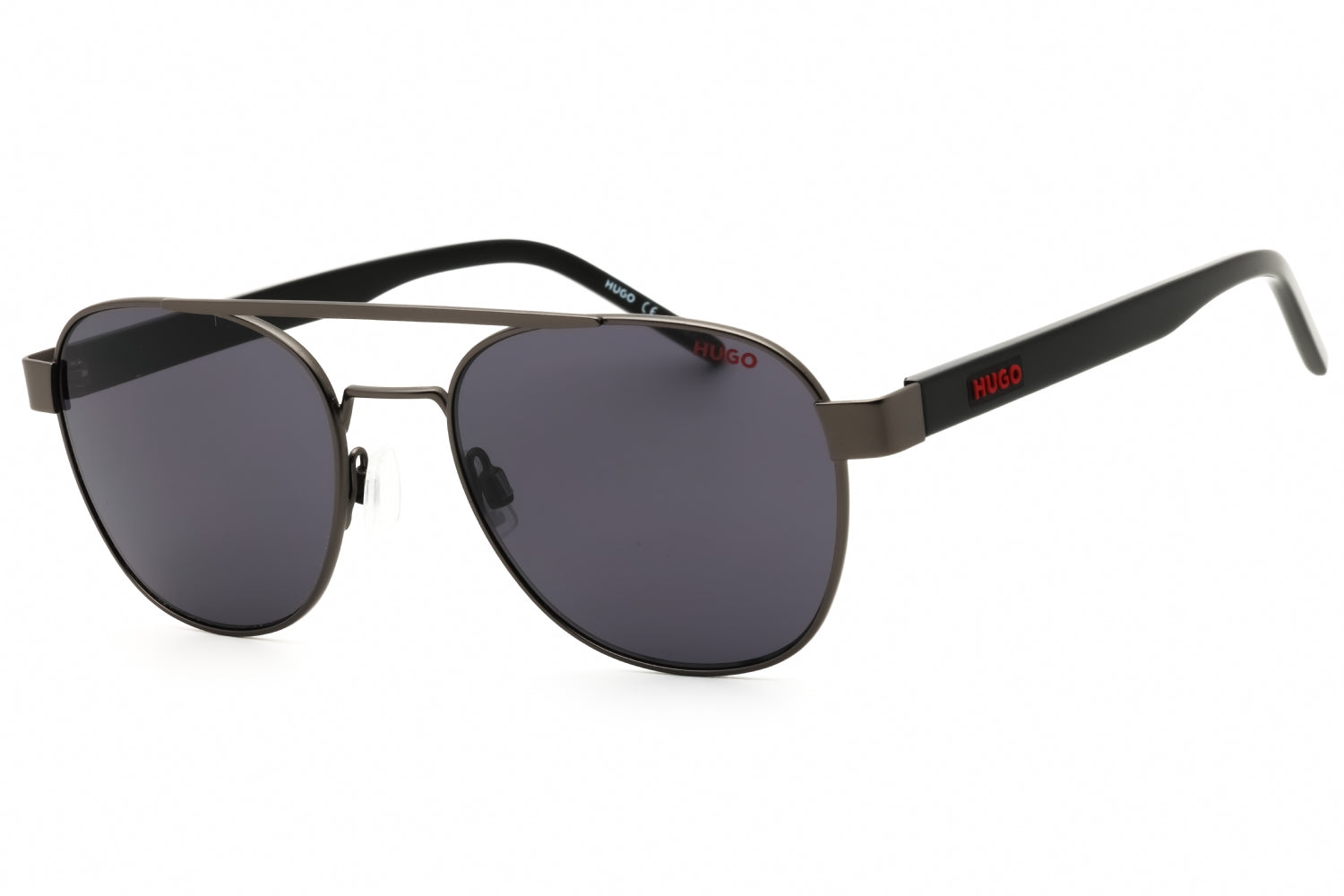 Hugo HUGO HG 1196/S Sunglasses