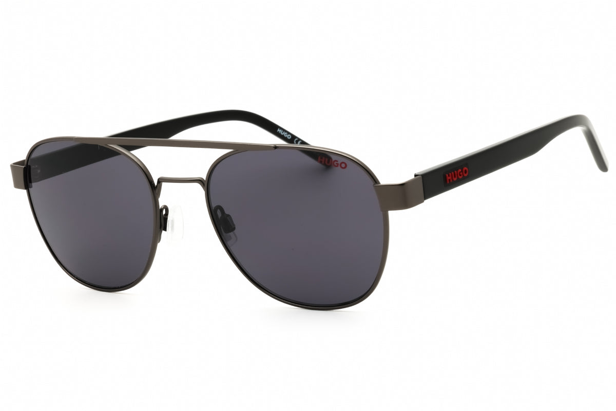 Hugo HUGO HG 1196/S Sunglasses